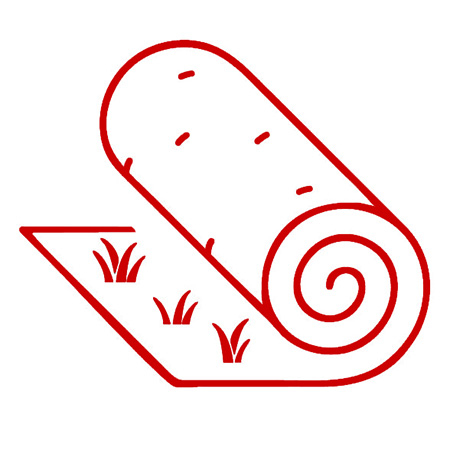 Floor/carpet Protectors