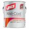 Wall Coat Flat Blanco gl