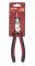 Long Nose Pliers 8" 1pc