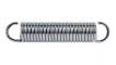 Spring Ext 4x13/16" 2pk
