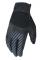 Ace Grip Glove Xl Blk