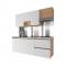 6' Gab Cocina Luxemburgo Izq