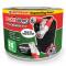 3/4"x25' Manguera Expandible MD
