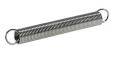 Spring Ext 3.5x7/16" 2pk