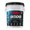 Crossco Sellador 9500 pl