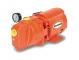 1HP Evans Bomba Jet Monofasica