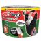 Flex Grdn Hose Blk 75'