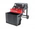 CM Multi Level Workshop 88lb
