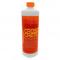 Crossco Cross Crete qt