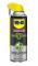WD40 Specialist Cleaner 11oz