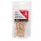 Dowel Pin Fltd 1/4" 36pk