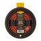 6" Stanco Plato Hornilla Ne
