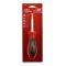 Mlt Bit Screwdrivr 10in1