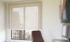 40x71 Cortina Roller Screen Be