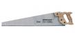 Handsaw Steel/hardwd 26"