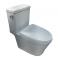 Oakbrook Ino Two Piece Elo Bl