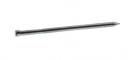 Nail Fsh 4d 1.5" Brt 50#