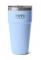 Yeti Vaso Termico Az 30oz