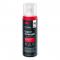 Spray Adhsve Indr 14.1oz