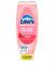 Dawn Fregar Gentle Clean 24 onz