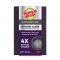Extreme Scrub Pads 2pk
