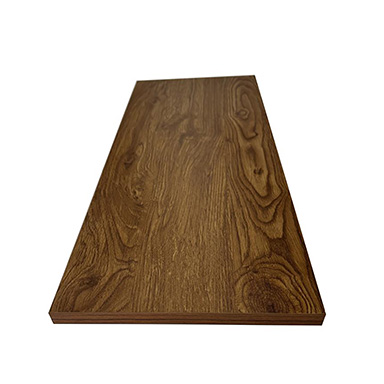 Shlf Brd Oak  11.8 X 36