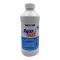 Hld Tank Treatment 32oz