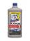 Sptc Systm Trtm Lqd 24oz