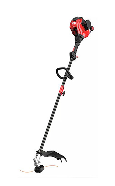 17" TB Trimmer Gasolina 25cc
