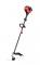 17" TB Trimmer Gasolina 25cc