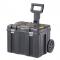 DW Caja De Herramientas Ruedas