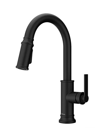 Pfister Mezc Freg Colfax 1H Ne