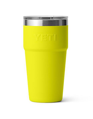 Yeti Vaso Termico Am 20oz