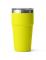 Yeti Vaso Termico Am 20oz