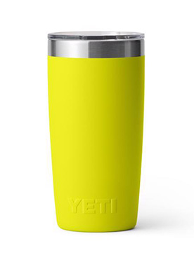 Yeti Vaso Termico Am 10oz