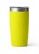 Yeti Vaso Termico Am 10oz