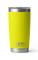 Yeti Rambler Am 20oz