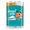 Toilet Paper 2ply 8rol