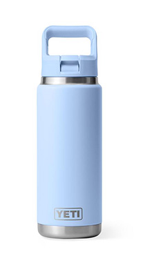 Yeti Termo Az 26oz