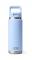 Yeti Termo Az 26oz