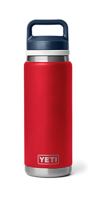 Yeti Termo Ro 26oz