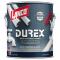 Durex Primer Galv Bl Gl