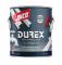 Durex Primer Galv Bl Qt