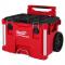 Packout Rolling Tool Box