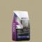Weco Polygrout Champagne 10lb