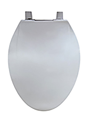 Ace Tapa Ino Elong Bl