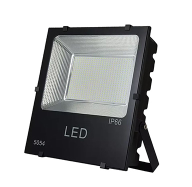 200W Led Flood