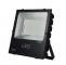 200W Led Flood