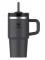 SL Vaso Con Mango SS Ne 20oz