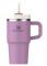 Insltd Tmblr Lilac 20oz
